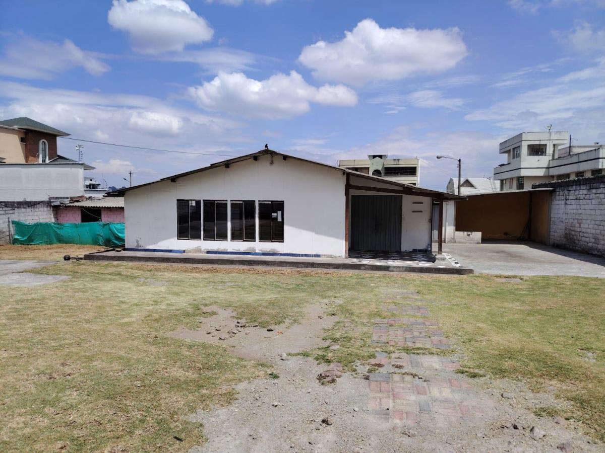 Pinar Bajo Venta Terreno 680 m — imagen 5