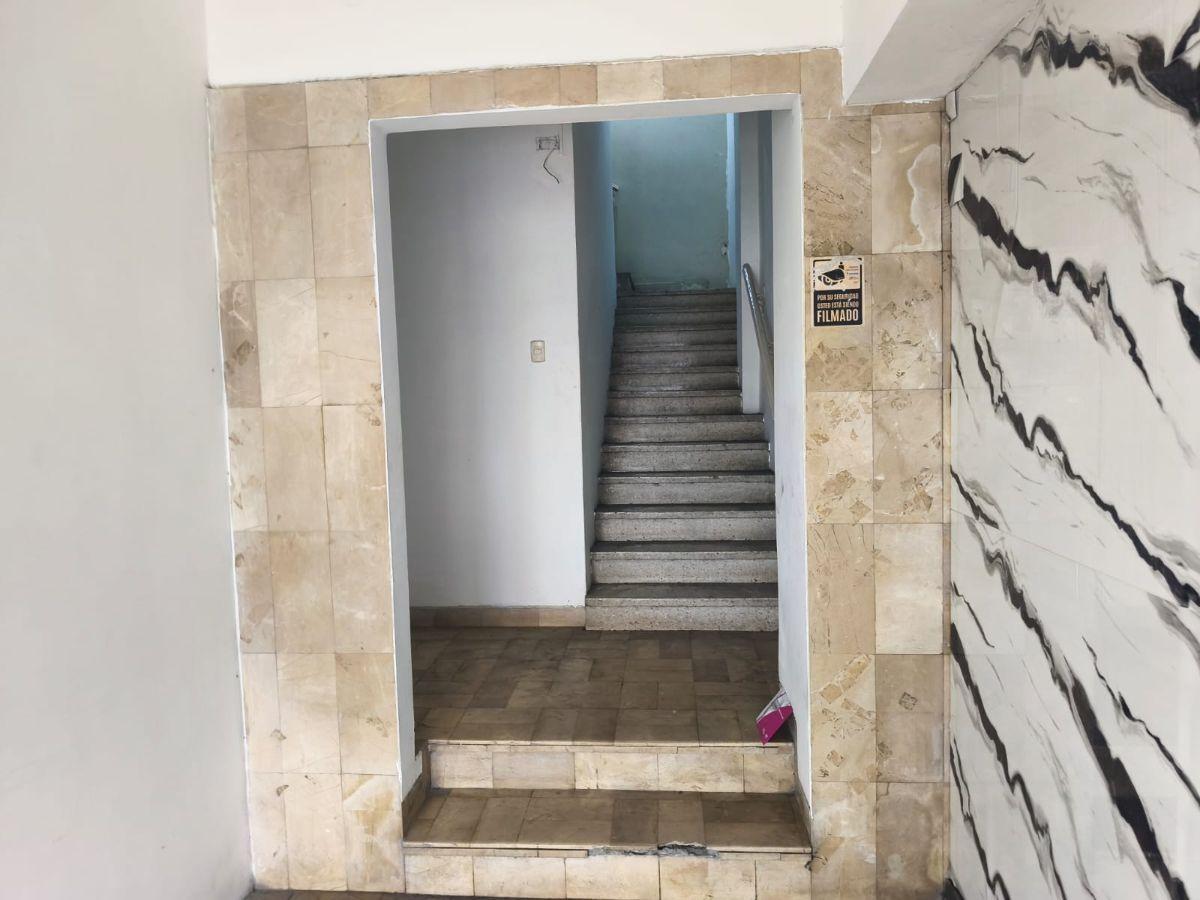 Venta Oficina, urdesa Central - A. Maidana, Guayas — imagen 8