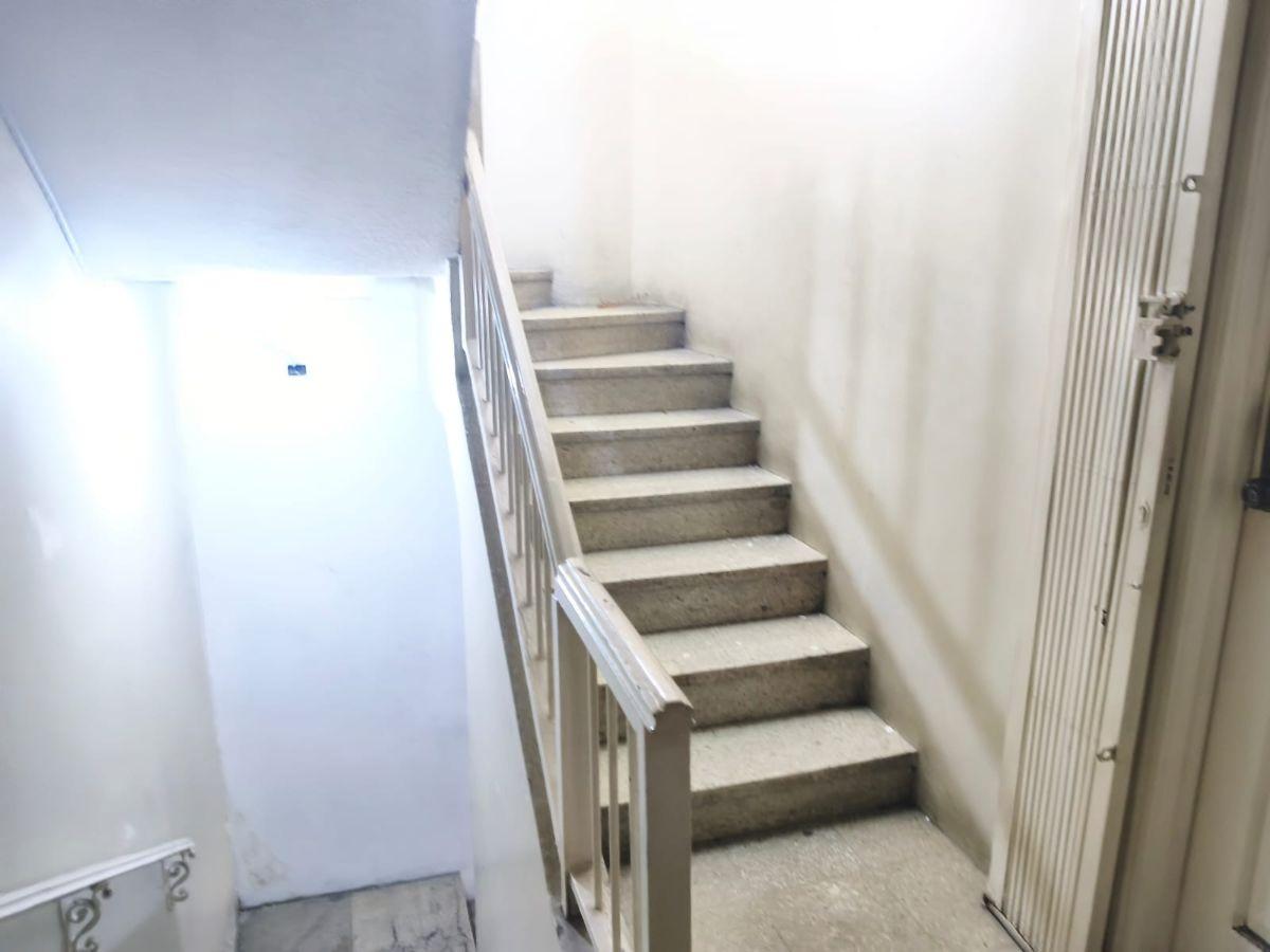 Venta Oficina, urdesa Central - A. Maidana, Guayas — imagen 6
