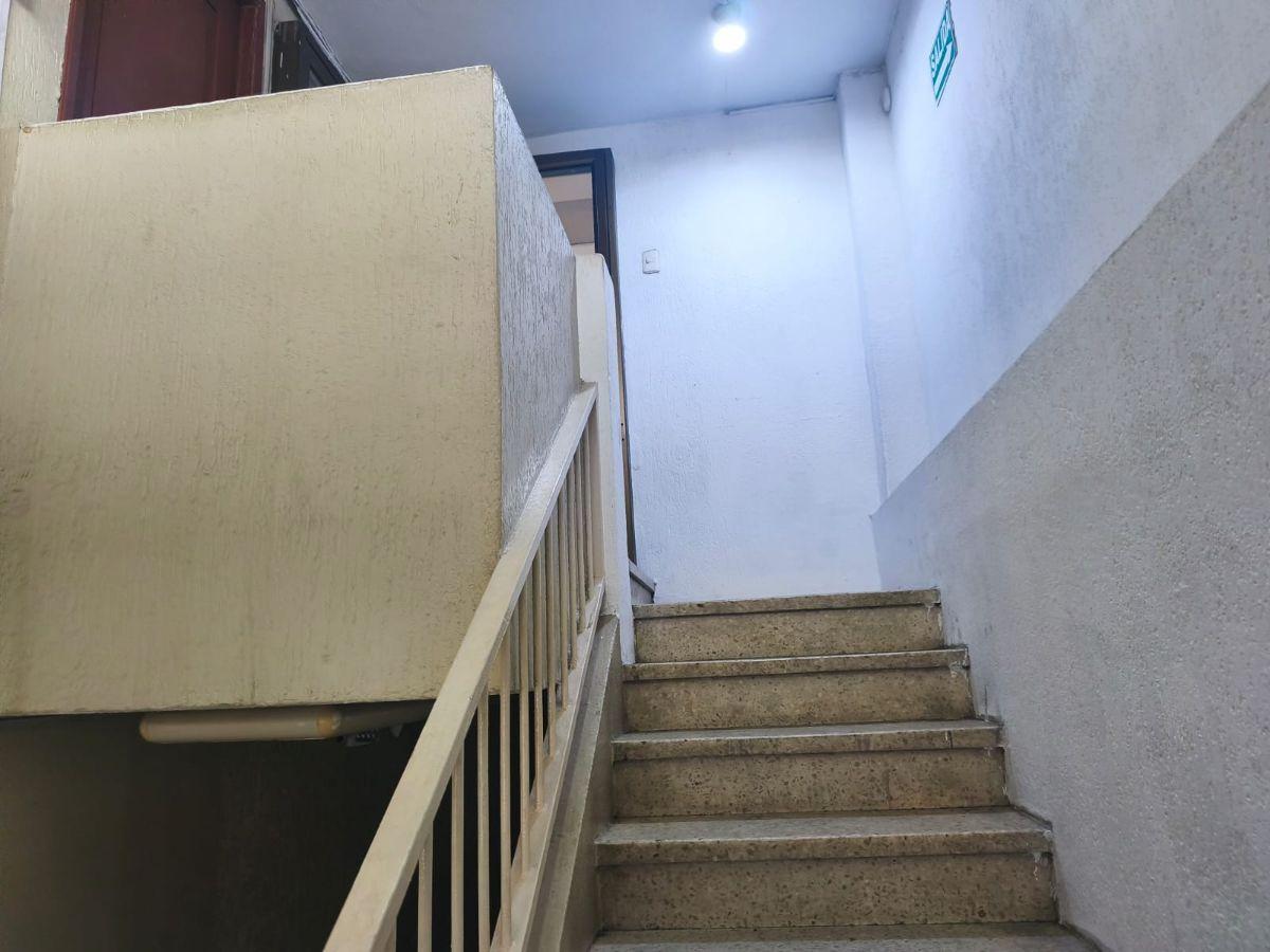 Venta Oficina, urdesa Central - A. Maidana, Guayas — imagen 5