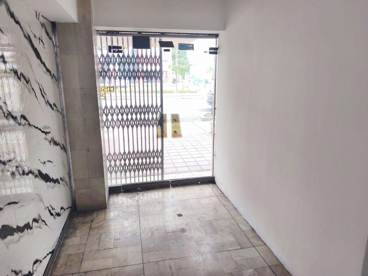 Venta Oficina, urdesa Central - A. Maidana, Guayas — imagen 4