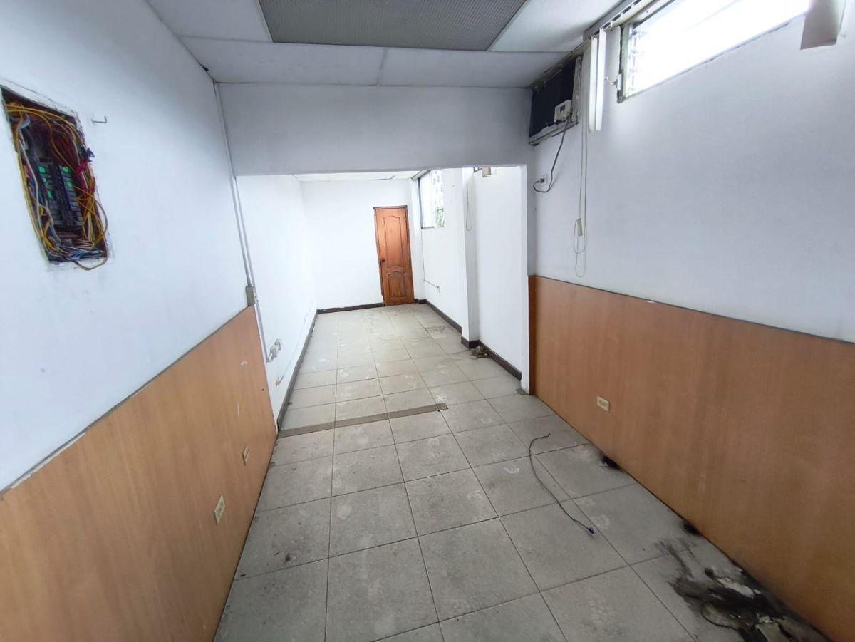 Venta Oficina, urdesa Central - A. Maidana, Guayas — imagen 3