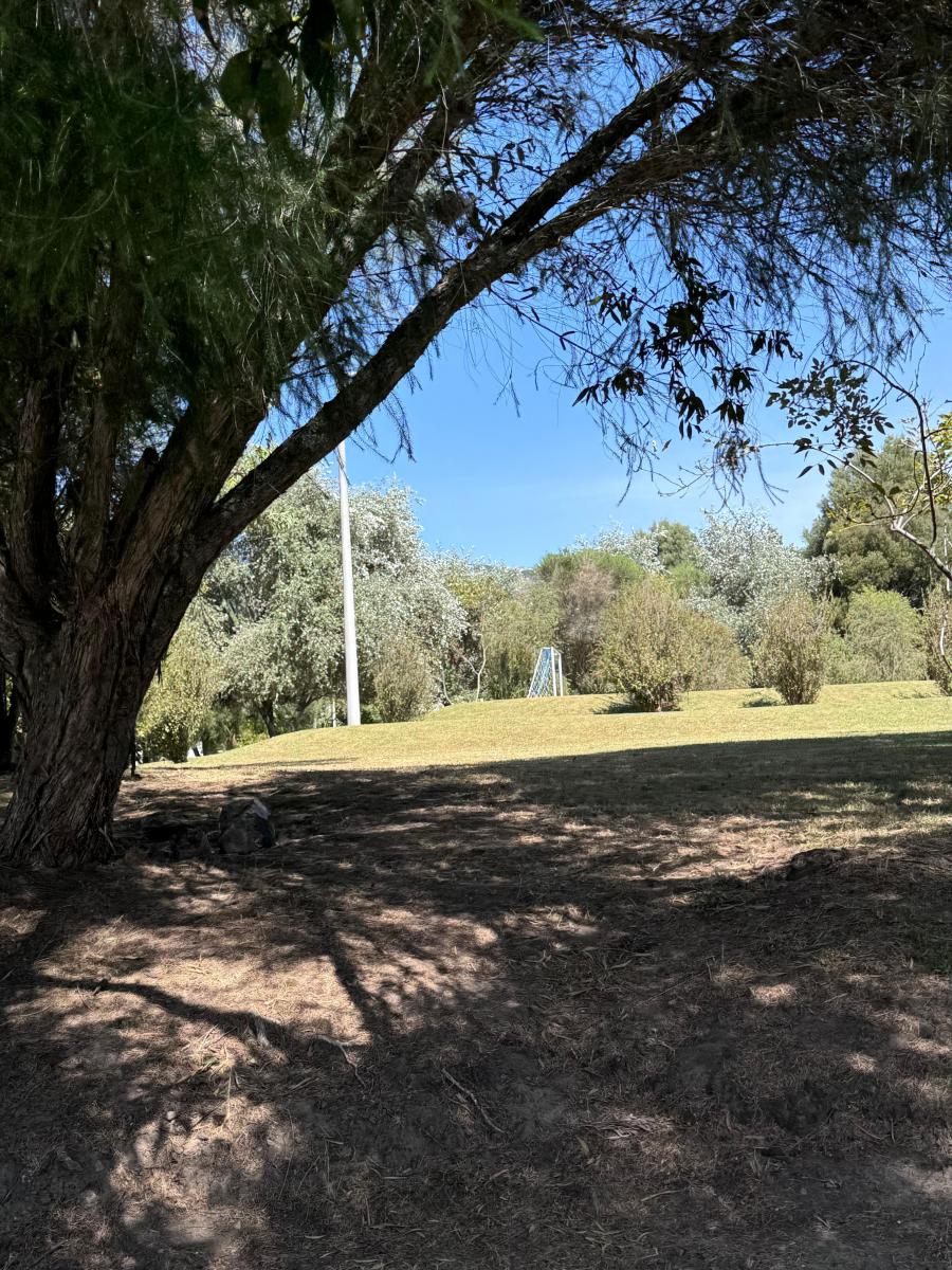 Terreno en Venta Los Chillos Conocoto Urb Exclusiva — imagen 3