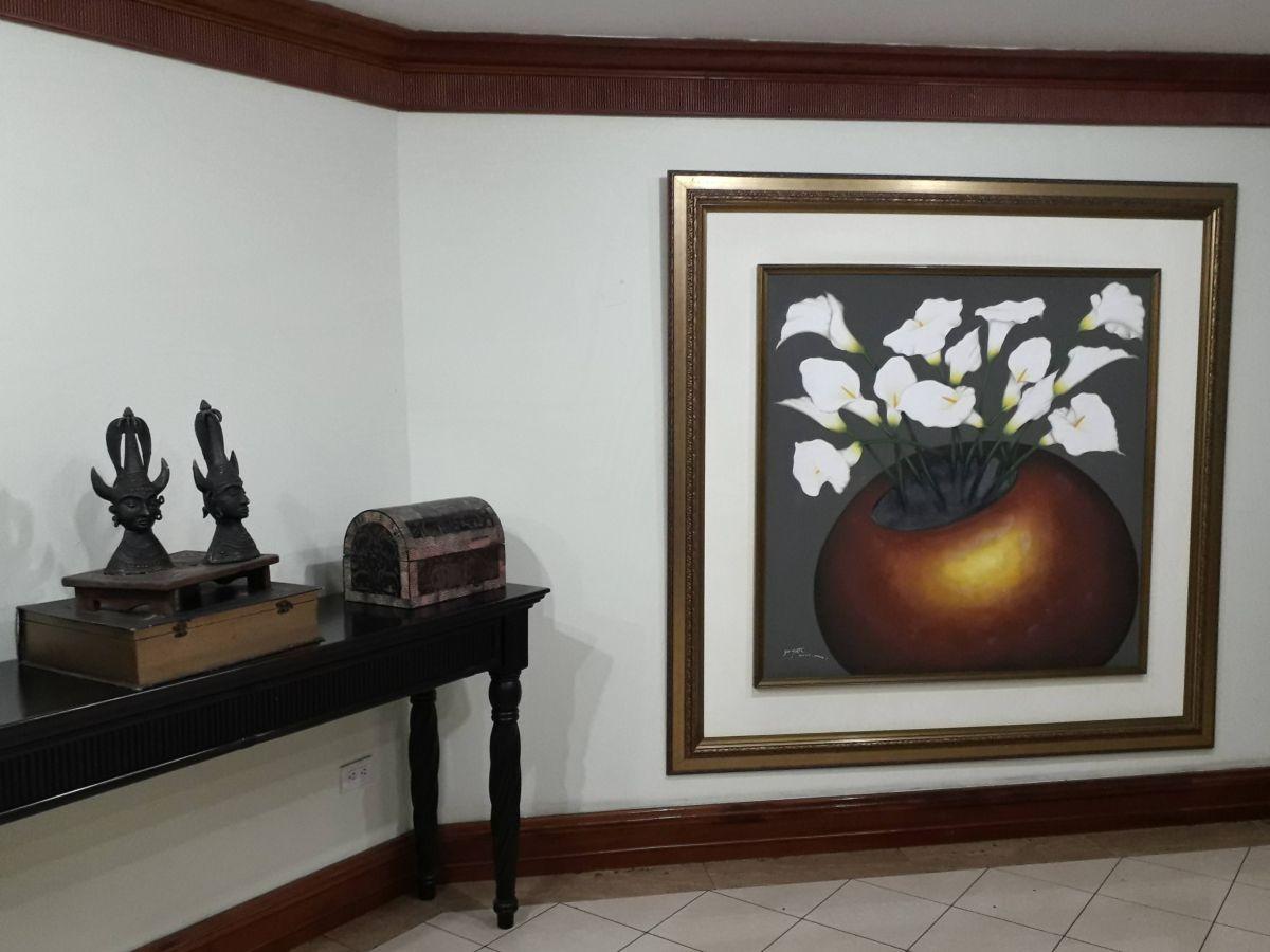 Venta Departamento Conj. Parque Real, Udla — imagen 5