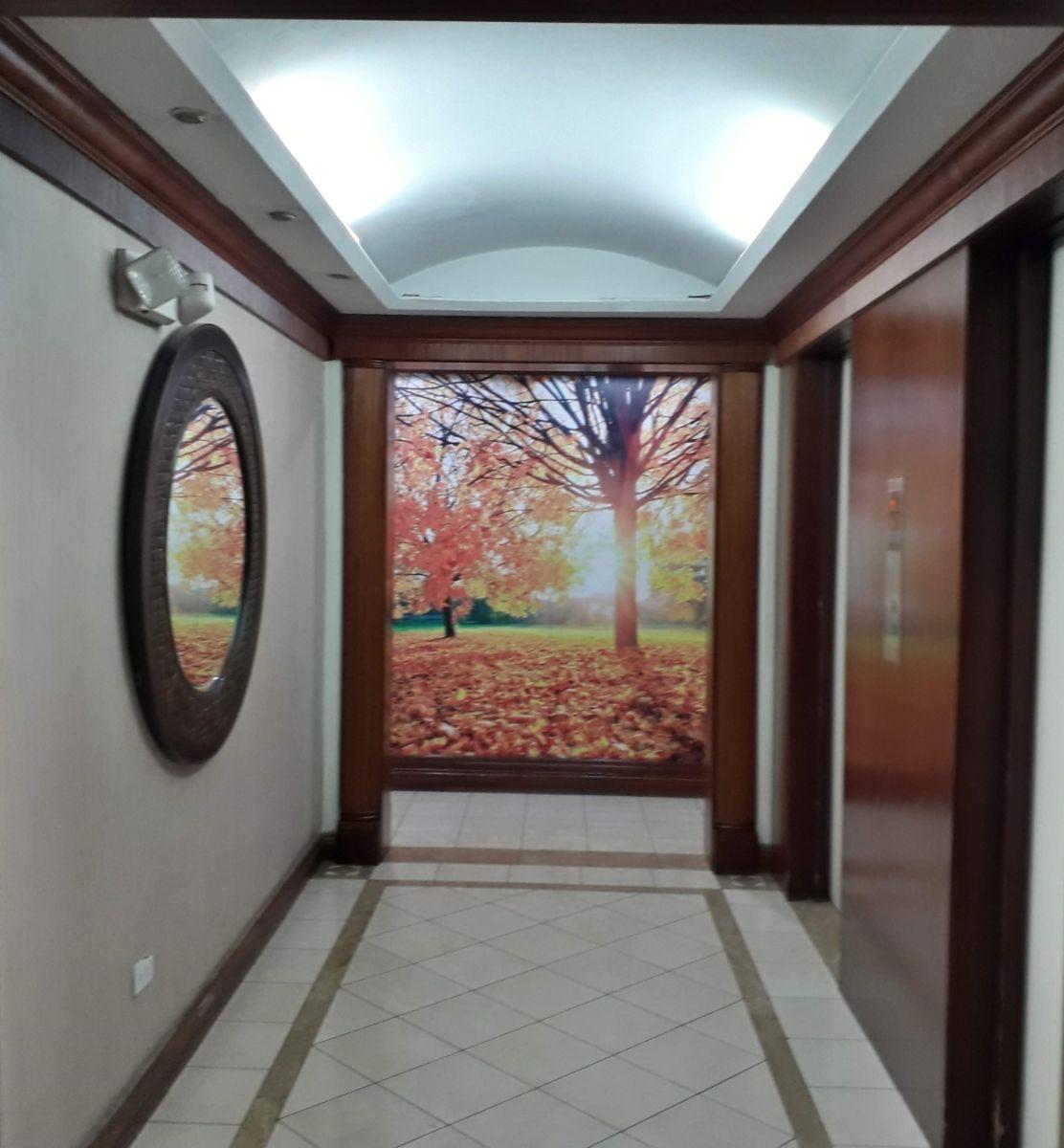 Venta Departamento Conj. Parque Real, Udla — imagen 4