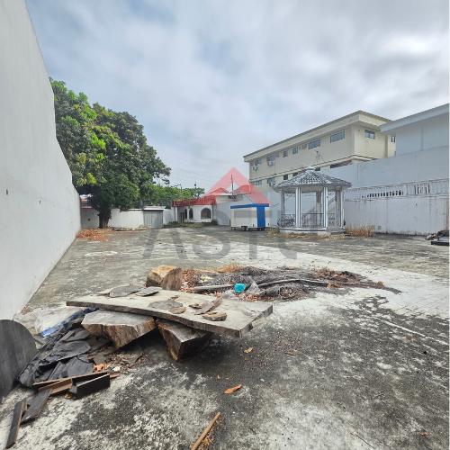 Se Alquila Terreno en Santa Cecilia - Ceibos, Guayas — imagen 8