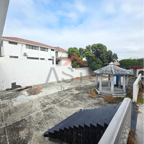 Se Alquila Terreno en Santa Cecilia - Ceibos, Guayas — imagen 7