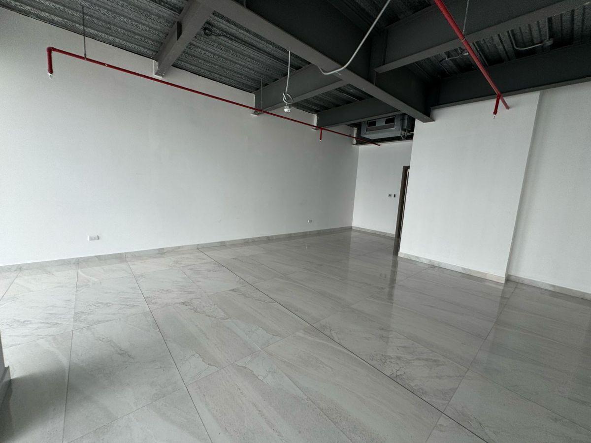 Venta Oficina 108 m² - Moderno Edificio Corporativo - Av Las Américas - Guayaquil, Guayas — imagen 7