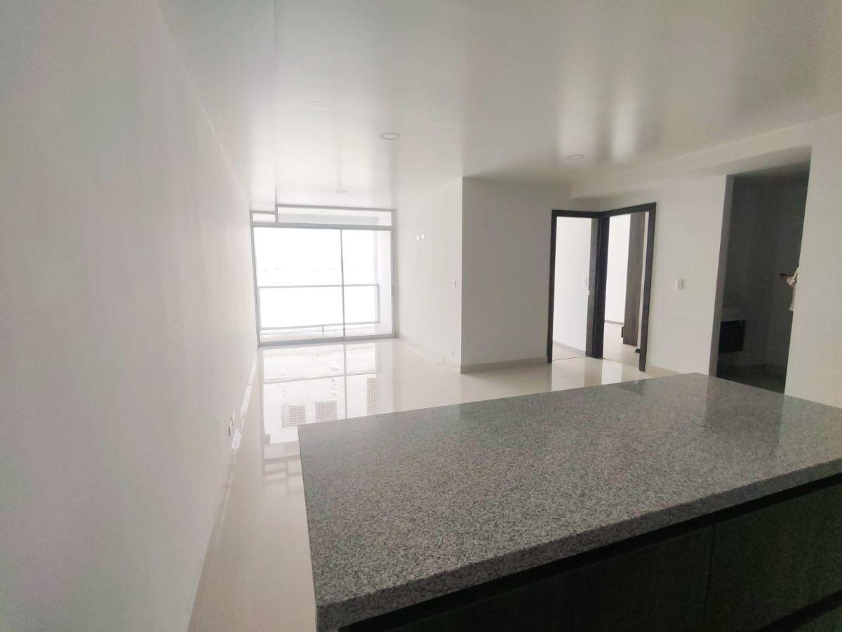Departamento de Venta Sector Centro Comecial El Condado — imagen 10