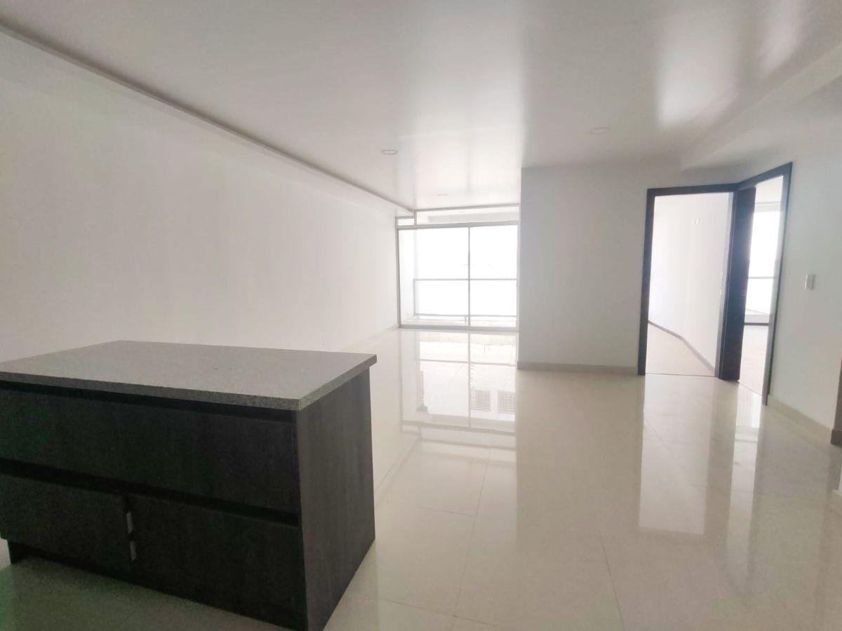 Departamento de Venta Sector Centro Comecial El Condado — imagen 8