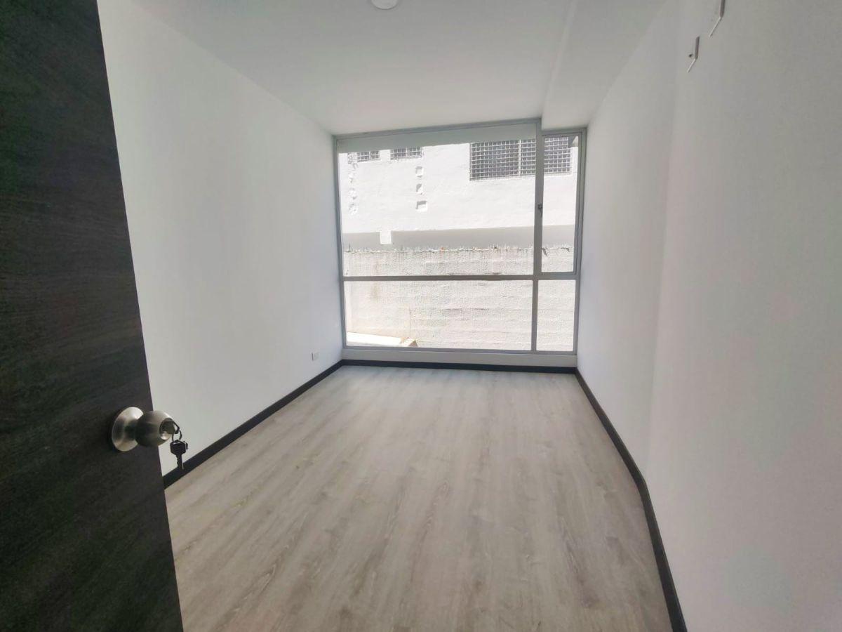 Departamento de Venta Sector Centro Comecial El Condado — imagen 6