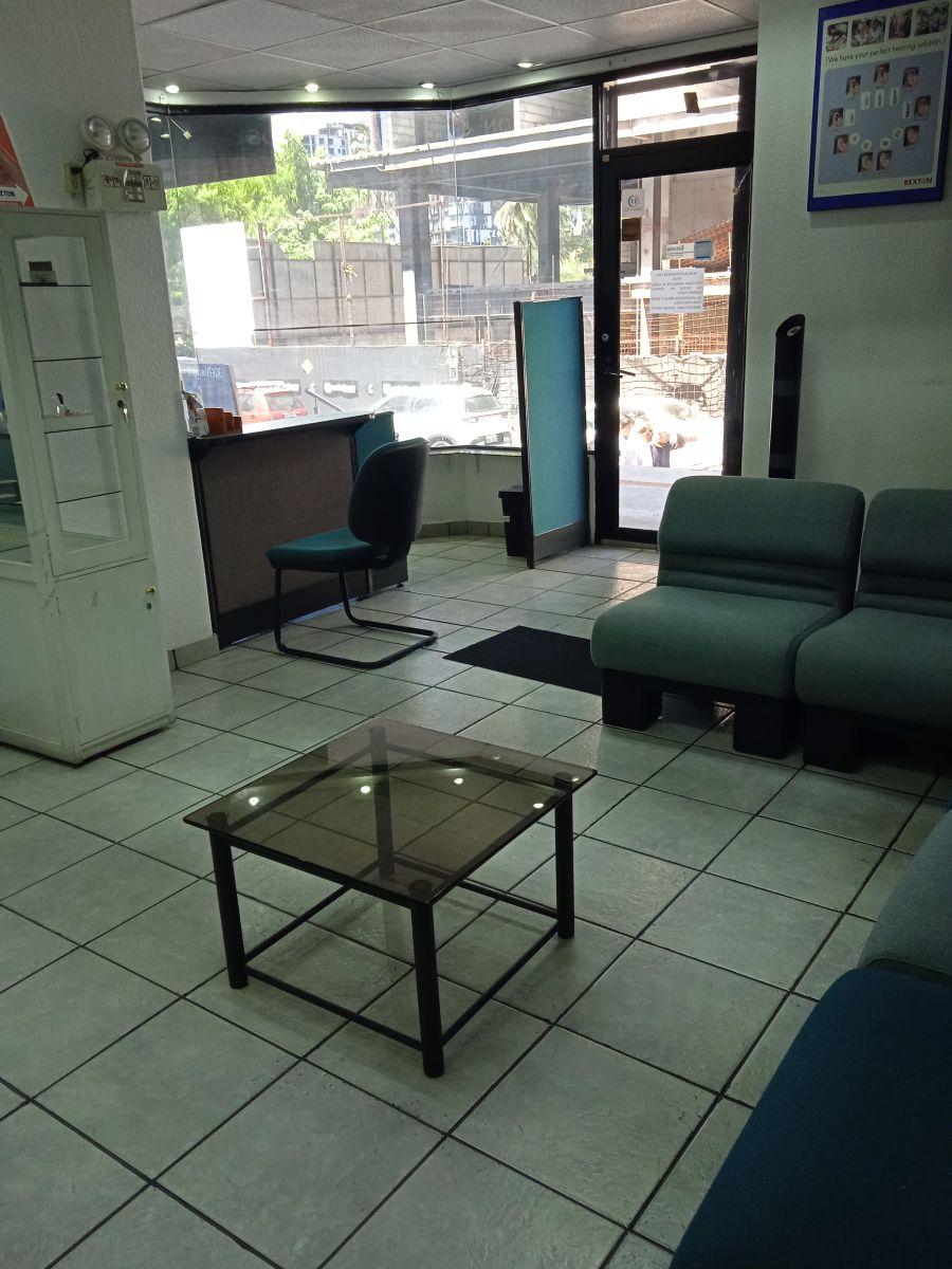 Local Comercial de 48 m² Ideal Para Todo Tipo de Negocio. Provincia de Pichincha — imagen 10