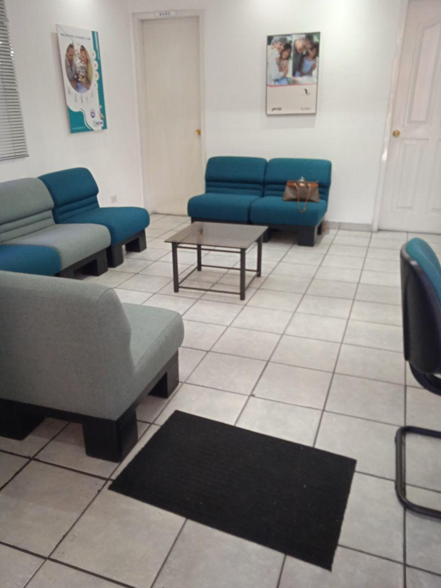 Local Comercial de 48 m² Ideal Para Todo Tipo de Negocio. Provincia de Pichincha — imagen 9