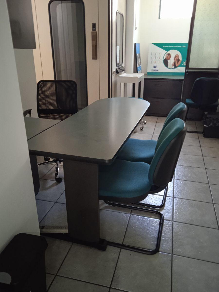 Local Comercial de 48 m² Ideal Para Todo Tipo de Negocio. Provincia de Pichincha — imagen 8