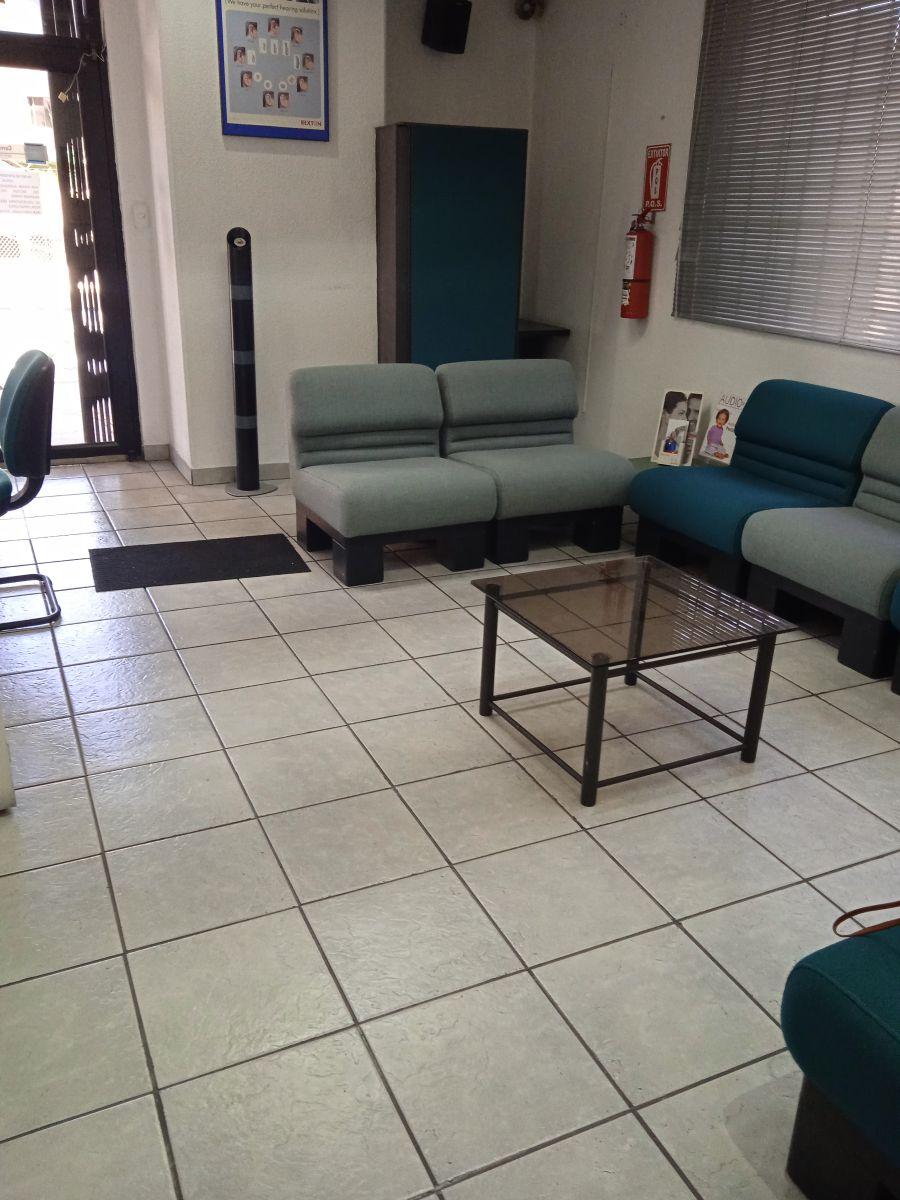Local Comercial de 48 m² Ideal Para Todo Tipo de Negocio. Provincia de Pichincha — imagen 5