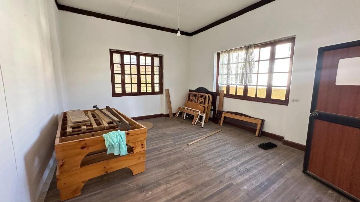 Alto Potencial de Inversión | Propiedad Comercial/residencial en Venta – La Floresta — imagen 9