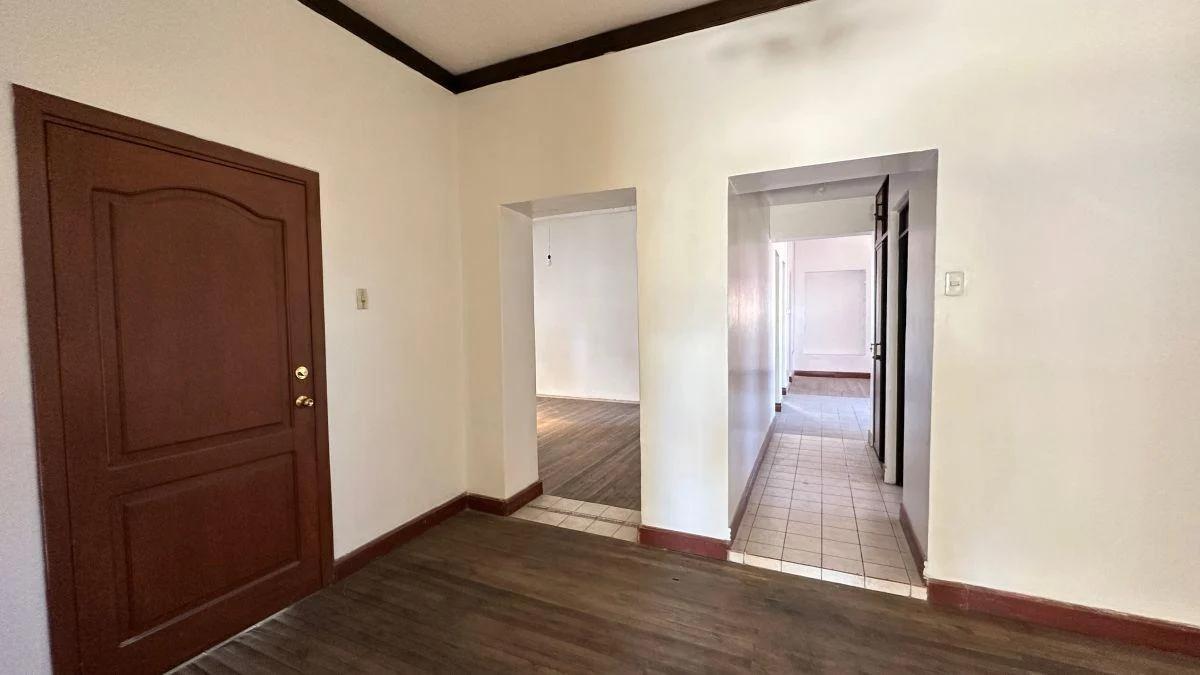 Alto Potencial de Inversión | Propiedad Comercial/residencial en Venta – La Floresta — imagen 6