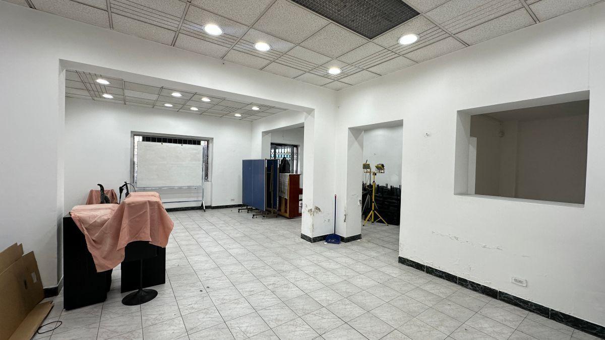 Alto Potencial de Inversión | Propiedad Comercial/residencial en Venta – La Floresta — imagen 3