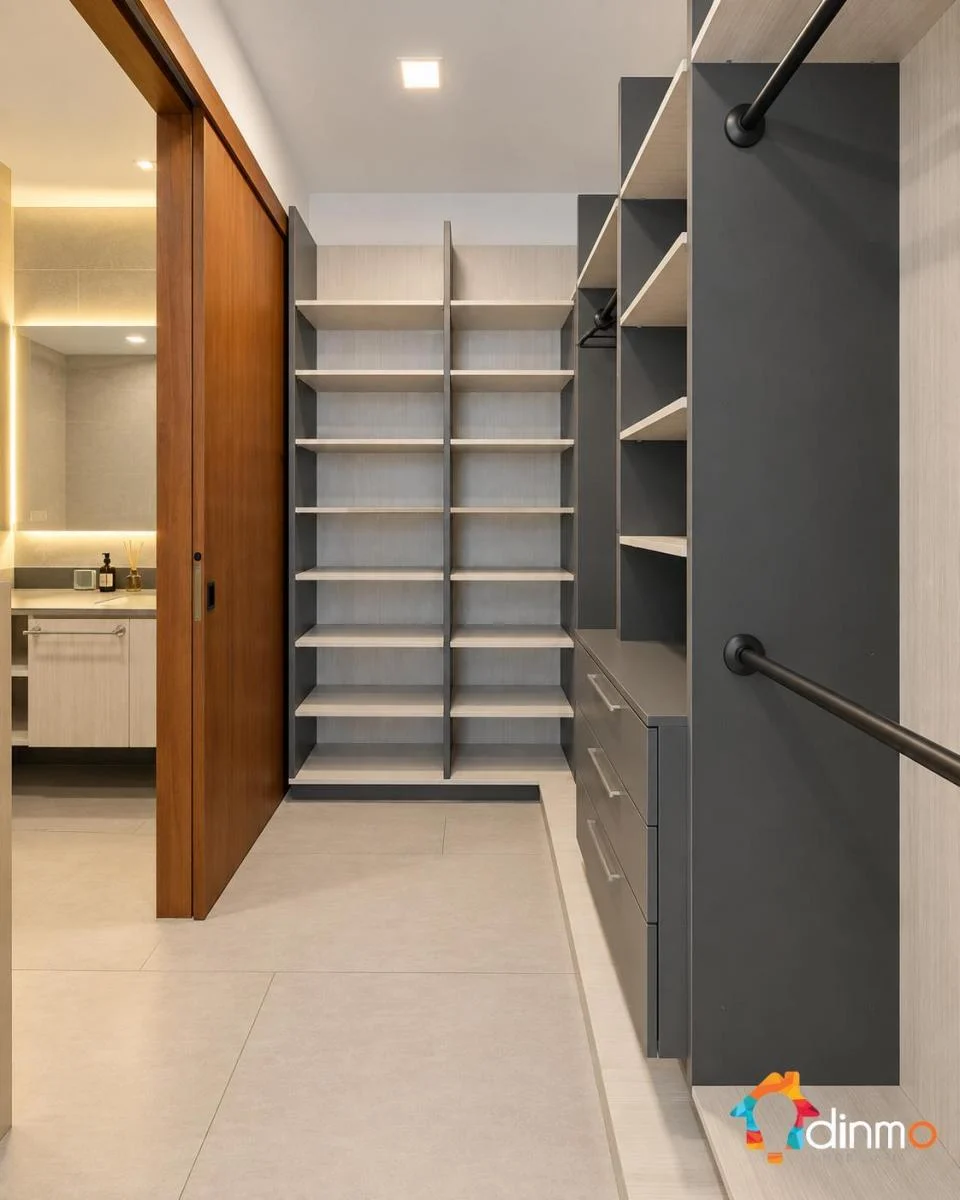 Departamento en Venta | Cumbayá (Fez Garden / Auquichico) | 2 Dorm | — imagen 5