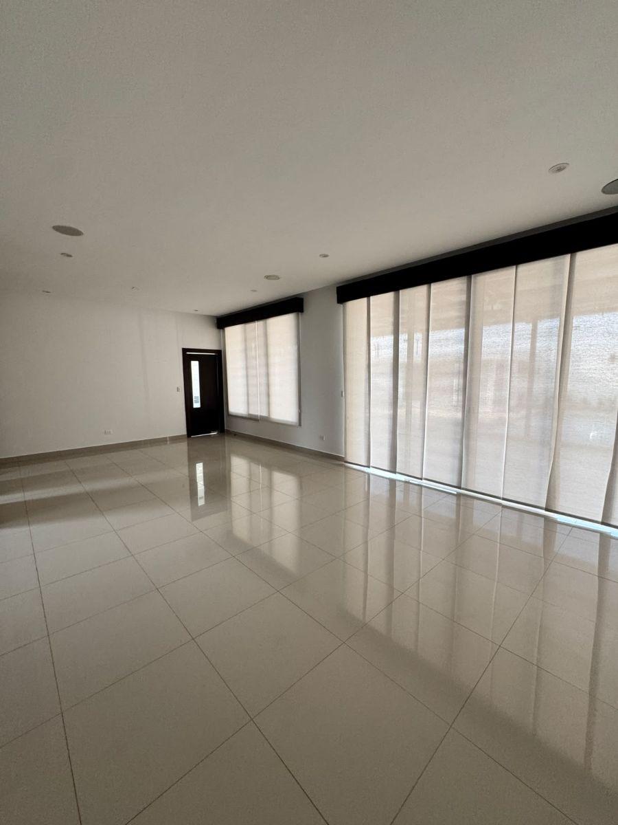 Casa de 454 m² con 4 Dorm. Gimnasio Sauna Piscina, Guayas — imagen 8