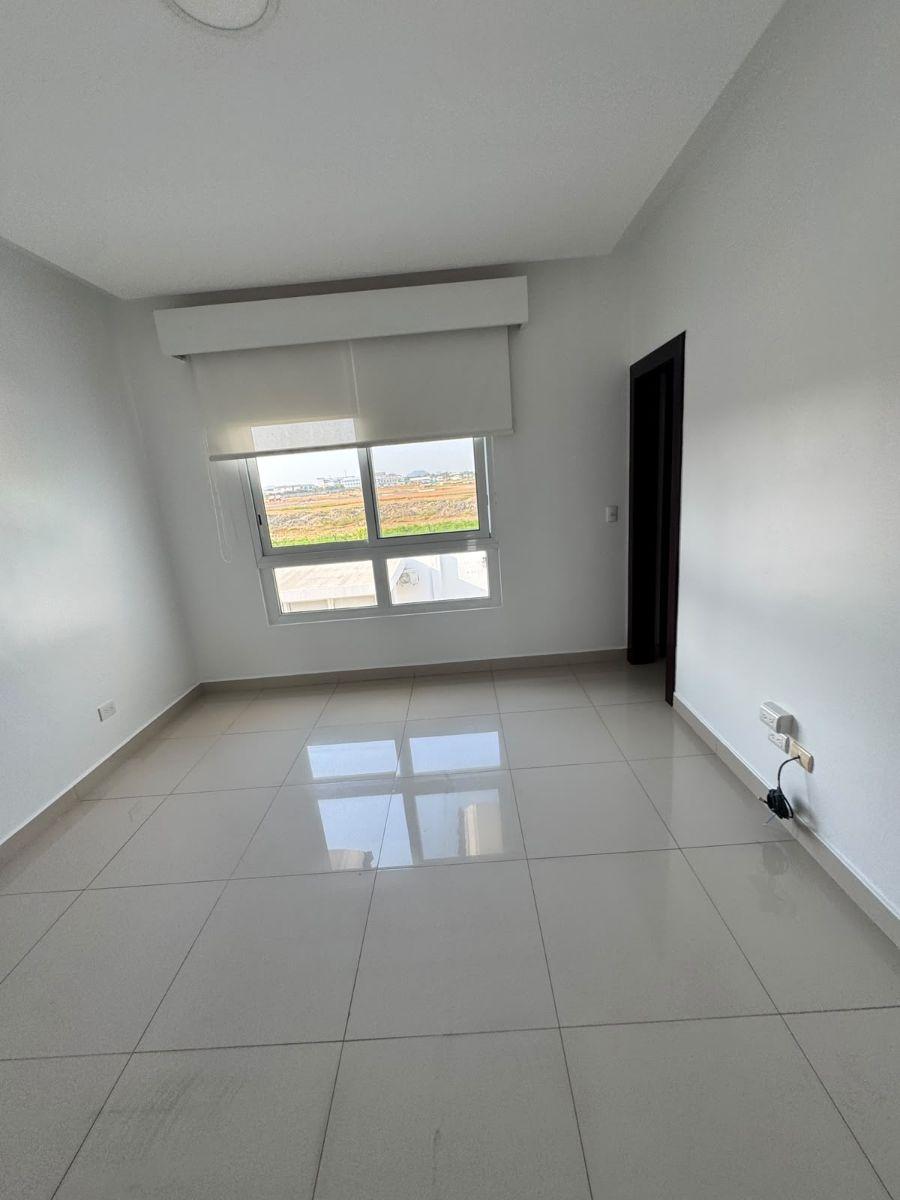 Casa de 454 m² con 4 Dorm. Gimnasio Sauna Piscina, Guayas — imagen 5