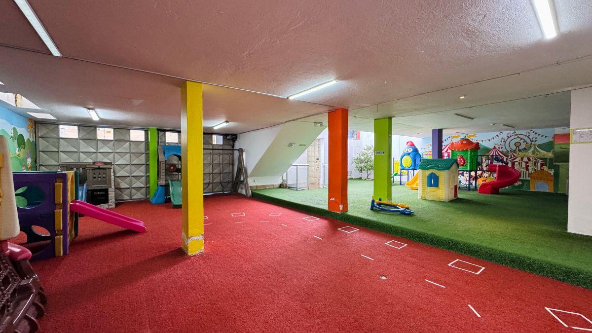 Venta Casa Comercial 685 m² Ponceano — imagen 10