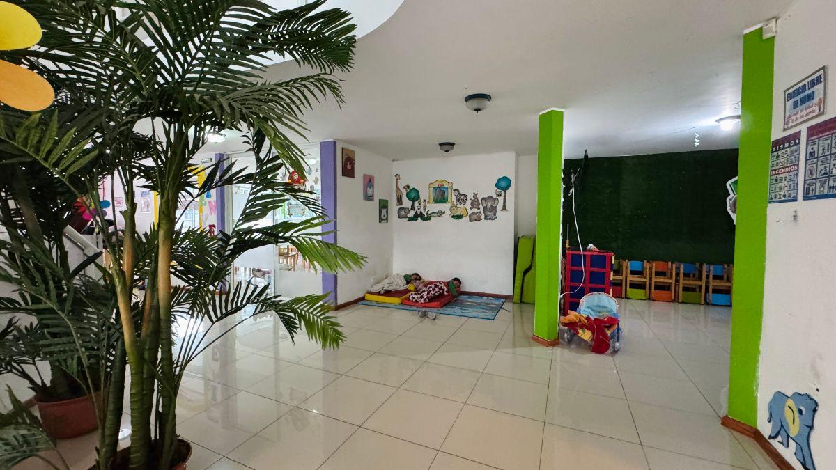 Venta Casa Comercial 685 m² Ponceano — imagen 9