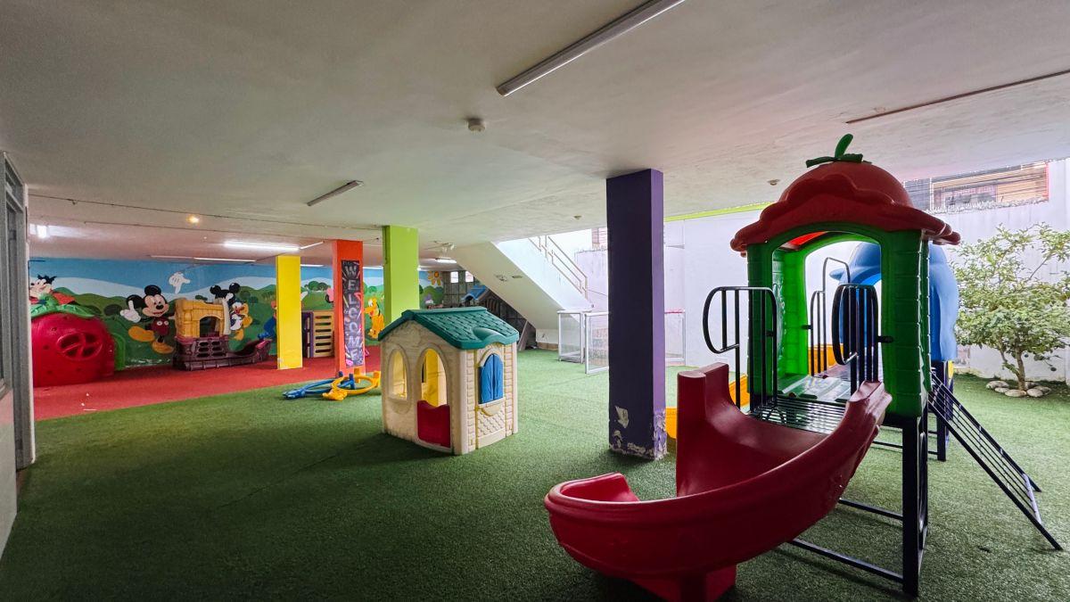 Venta Casa Comercial 685 m² Ponceano — imagen 8