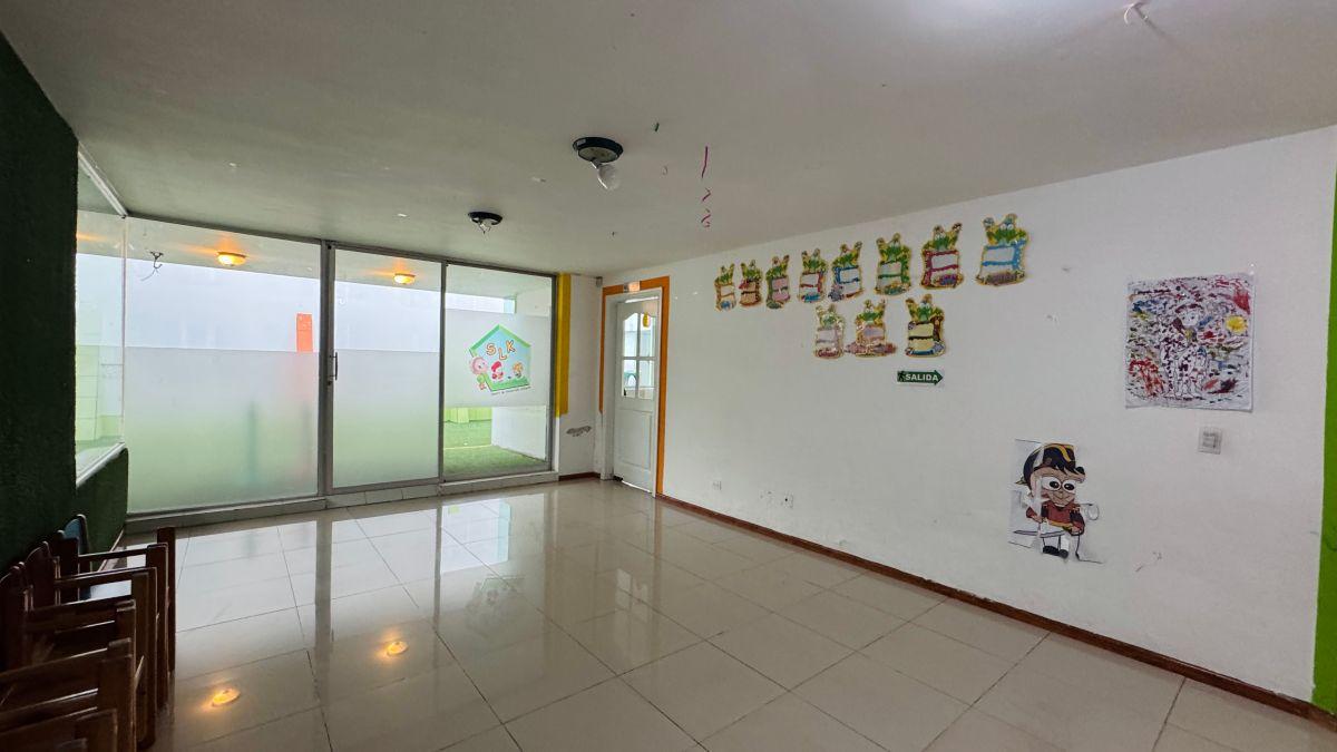 Venta Casa Comercial 685 m² Ponceano — imagen 7