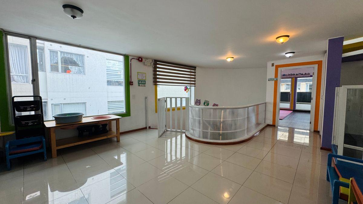 Venta Casa Comercial 685 m² Ponceano — imagen 4