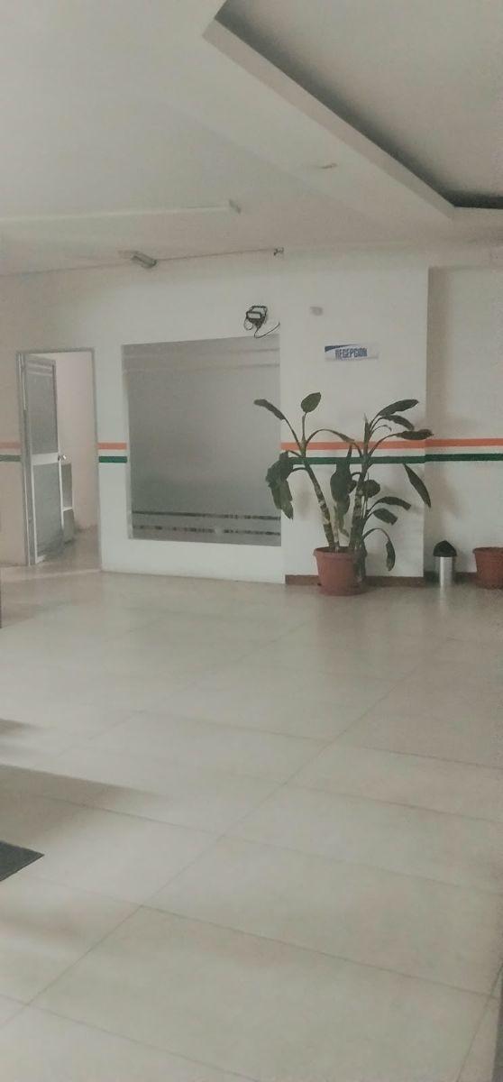 Clemente Ponce, Vendo Local Comercial, 157 m², 6 Ambientes, Bodega, Parqueadero, 197 m² Total — imagen 10