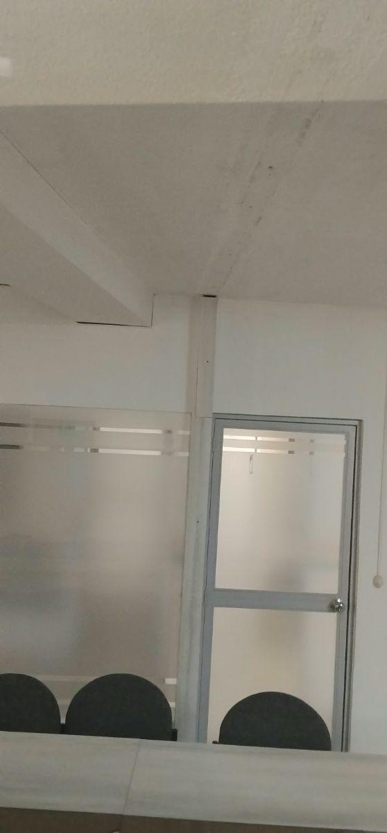 Clemente Ponce, Vendo Local Comercial, 157 m², 6 Ambientes, Bodega, Parqueadero, 197 m² Total — imagen 9
