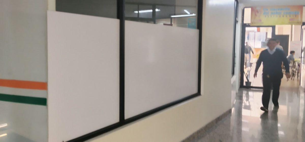 Clemente Ponce, Vendo Local Comercial, 157 m², 6 Ambientes, Bodega, Parqueadero, 197 m² Total — imagen 7