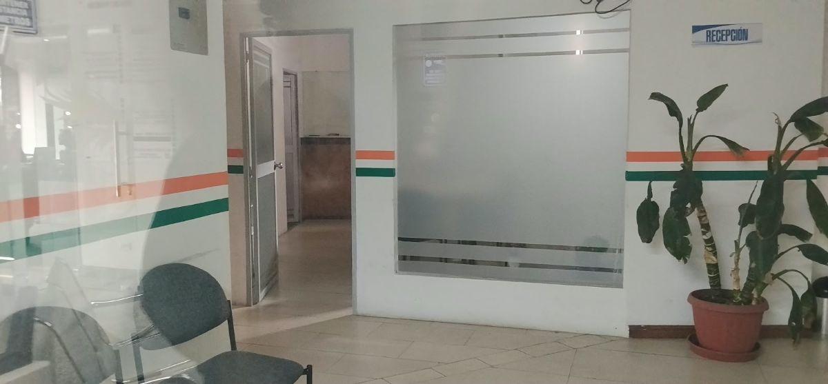Clemente Ponce, Vendo Local Comercial, 157 m², 6 Ambientes, Bodega, Parqueadero, 197 m² Total — imagen 6