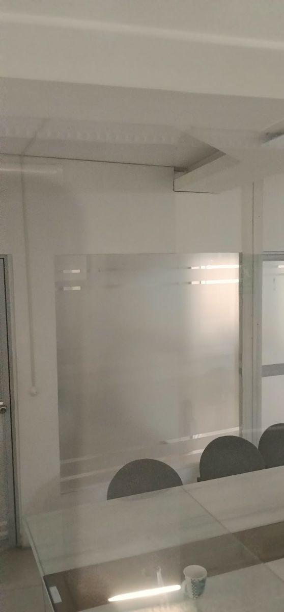 Clemente Ponce, Vendo Local Comercial, 157 m², 6 Ambientes, Bodega, Parqueadero, 197 m² Total — imagen 3
