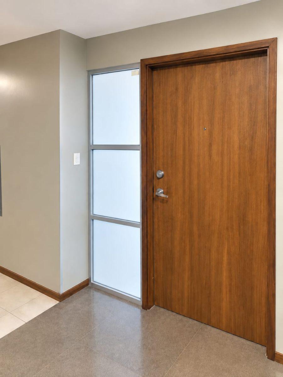 Oficina Comercial de 40 m² en Venta, Edificio Trade Building, Norte de Guayaquil, Guayas — imagen 8