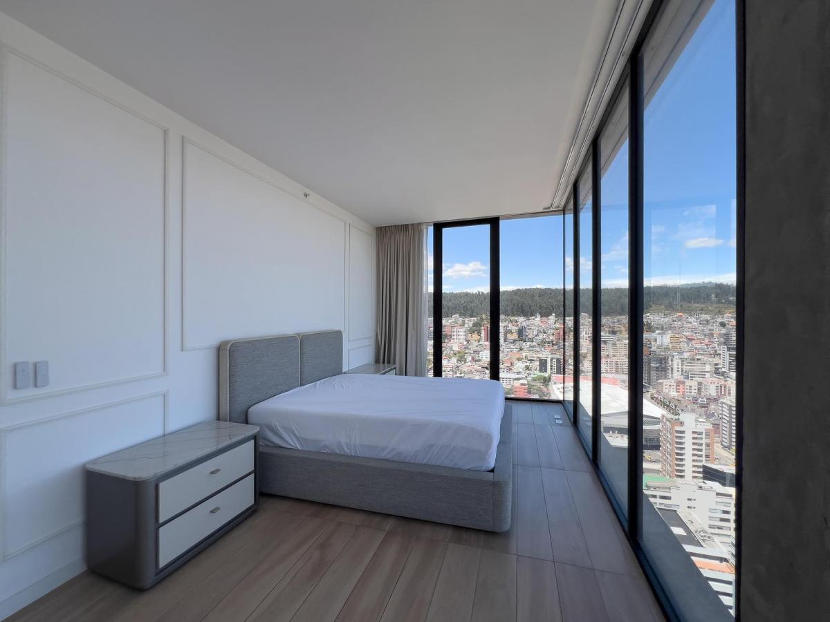 Departamento Venta Renta — imagen 10