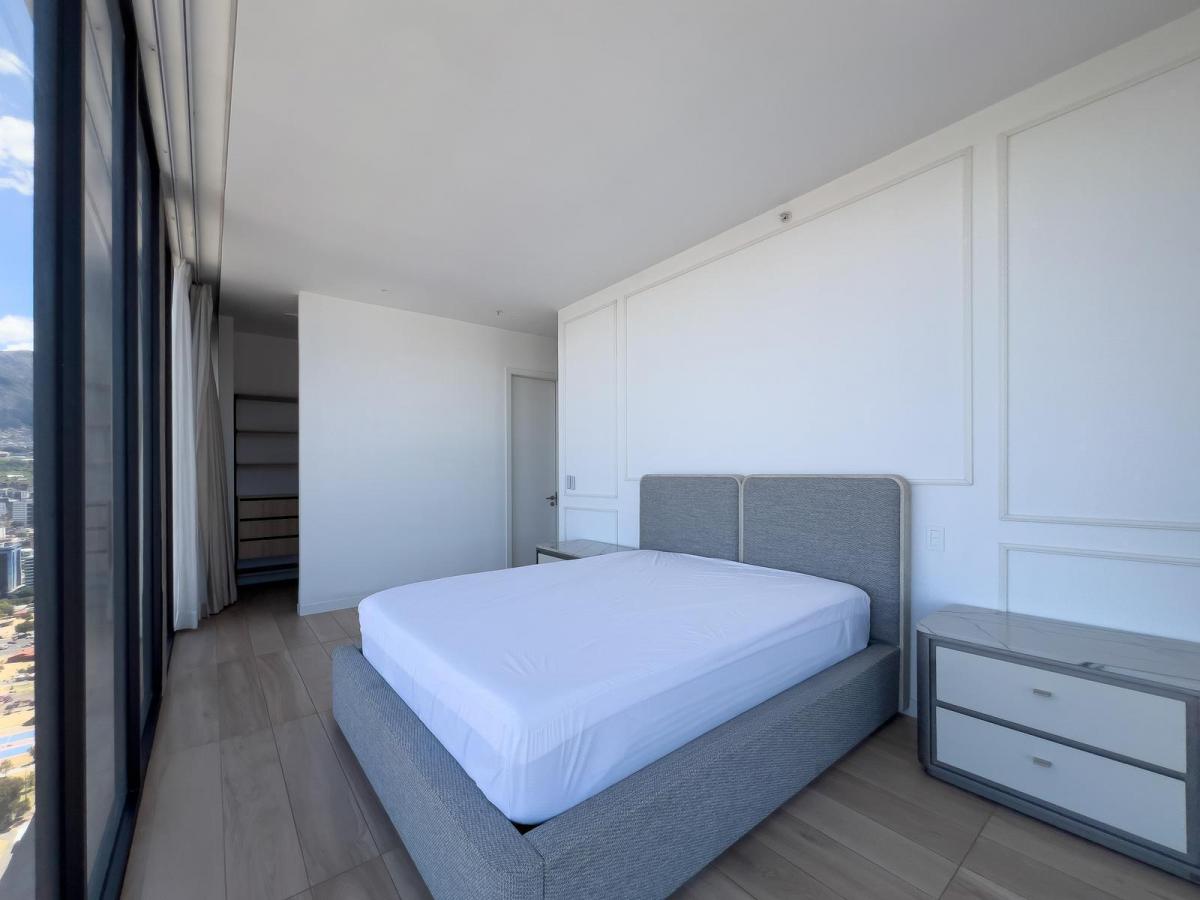 Departamento Venta Renta — imagen 9