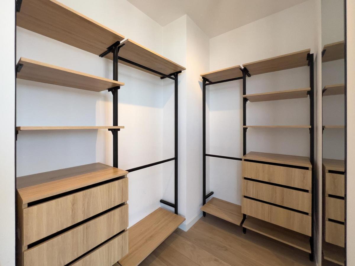 Departamento Venta Renta — imagen 8