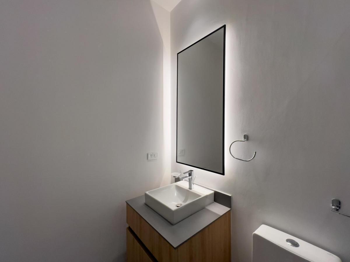 Departamento Venta Renta — imagen 7