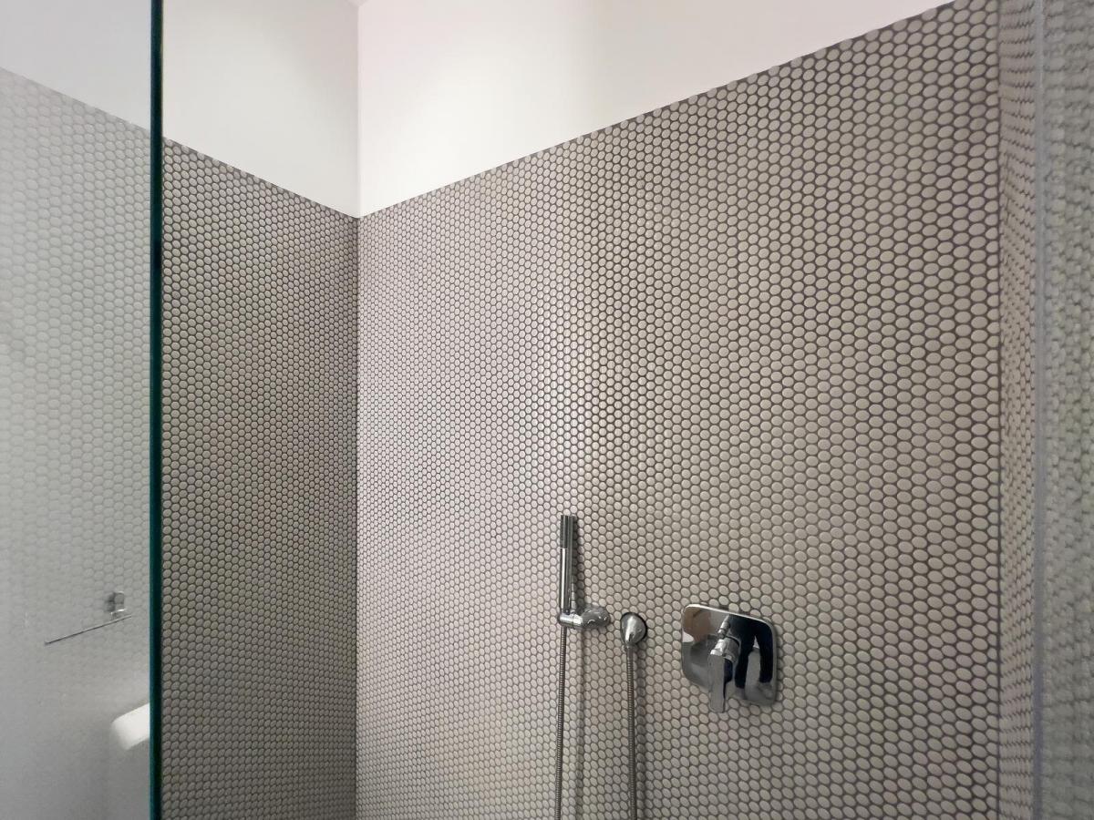 Departamento Venta Renta — imagen 6
