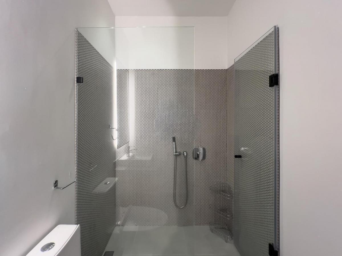 Departamento Venta Renta — imagen 5