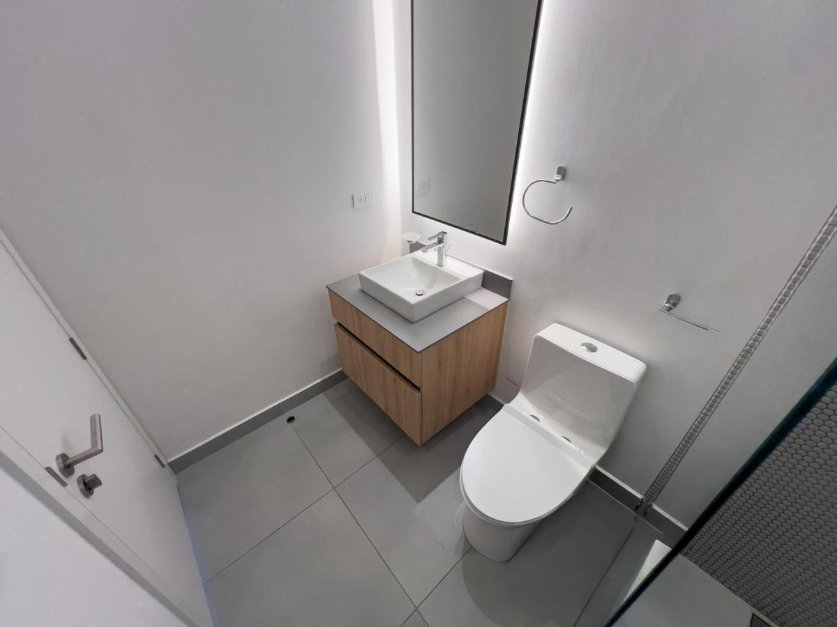Departamento Venta Renta — imagen 4