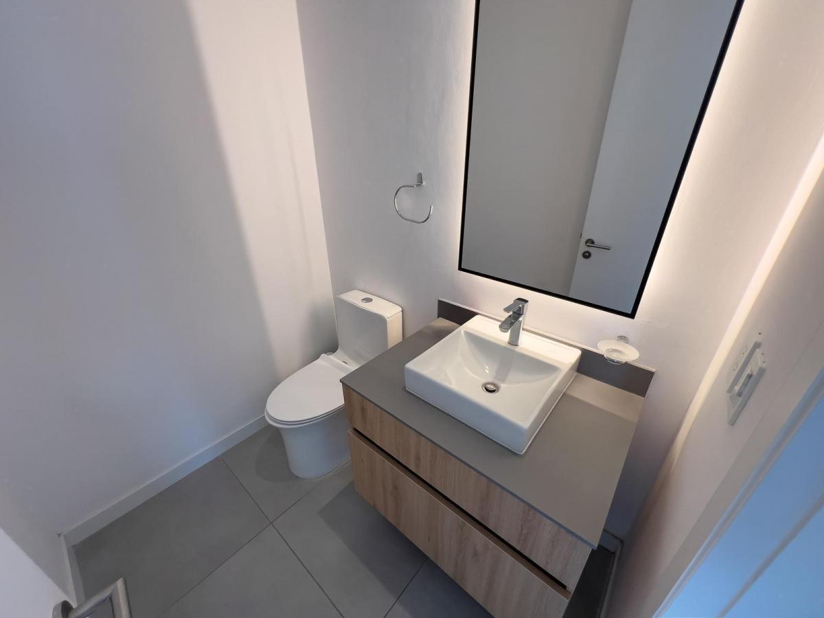 Departamento Venta Renta — imagen 3