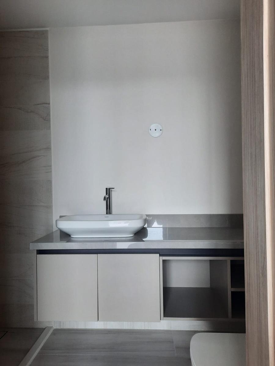 Suite Ejecutiva en Le Parc Residence Piso 14 | Quito - Ecuador — imagen 6