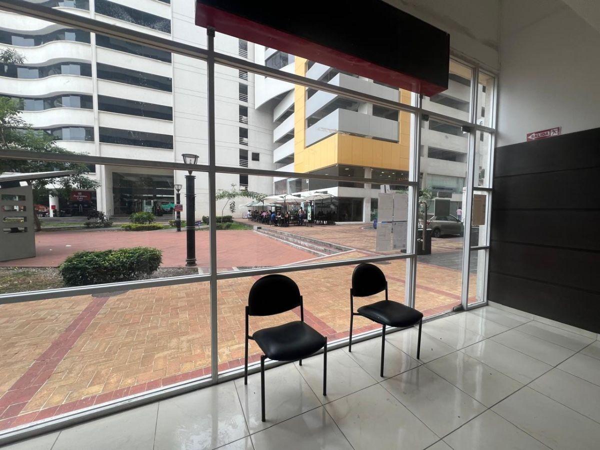 Vendo Local Comercial Puerto Santa Ana, Guayas — imagen 10