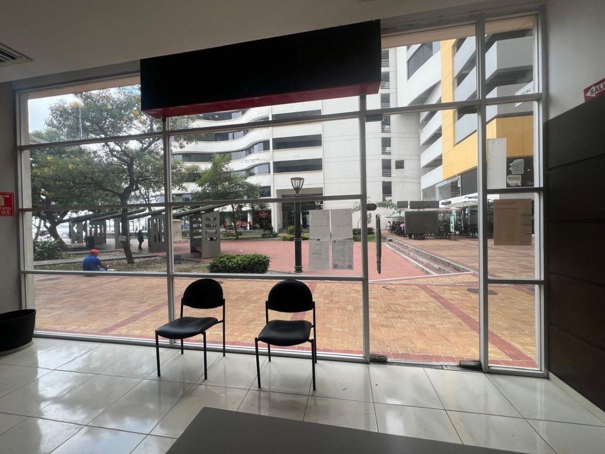 Vendo Local Comercial Puerto Santa Ana, Guayas — imagen 6