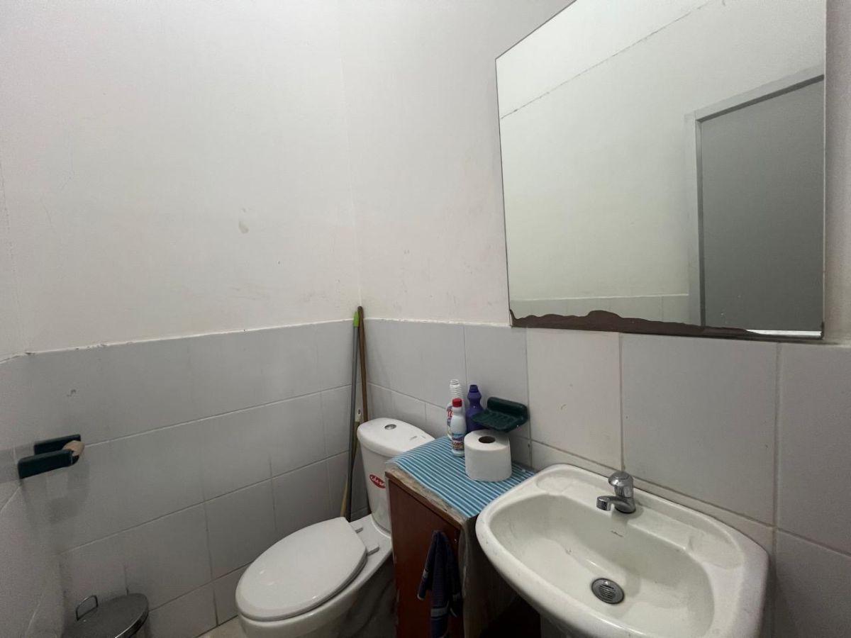 Vendo Local Comercial Puerto Santa Ana, Guayas — imagen 5