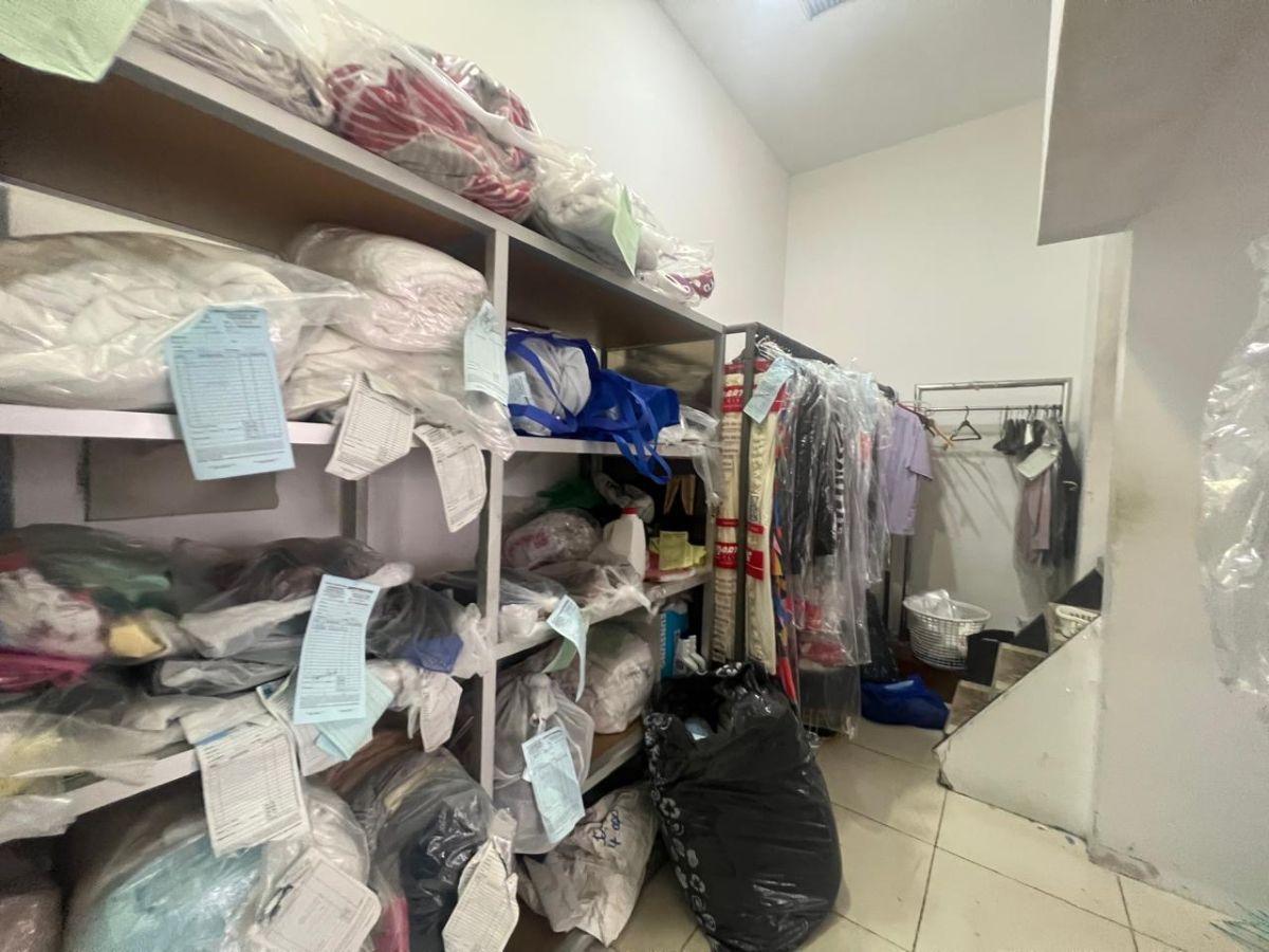 Vendo Local Comercial Puerto Santa Ana, Guayas — imagen 4