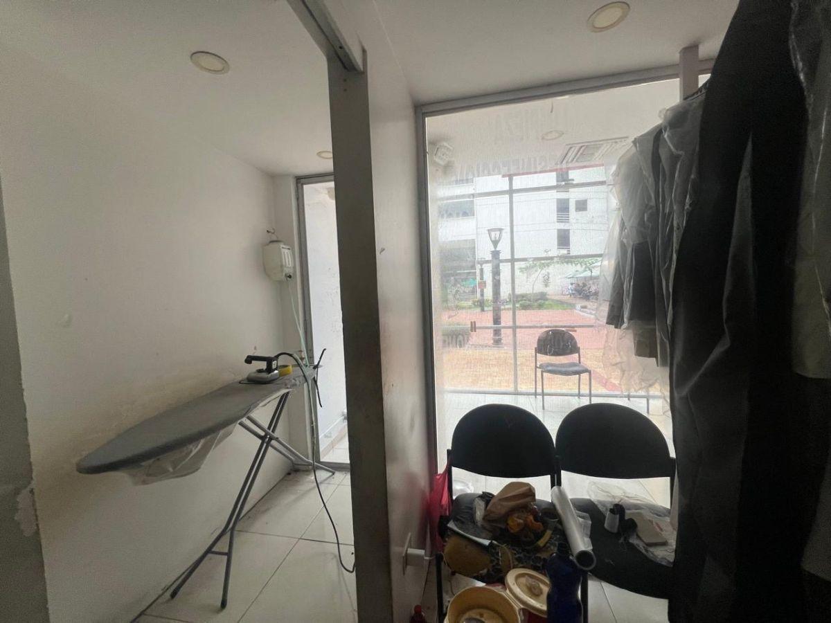 Vendo Local Comercial Puerto Santa Ana, Guayas — imagen 3
